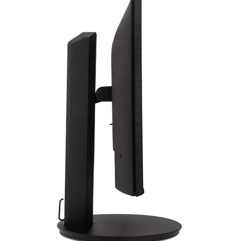 Monitor Acer CB272Gbmiprx 27" FHD IPS 120Hz 1ms