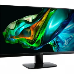 Monitor Acer KA270HBI 27