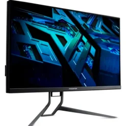 Monitor Acer Predator XB323KRV 32