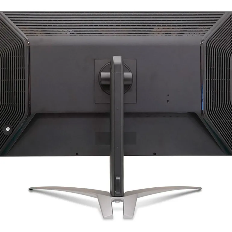Monitor Acer Predator X32Q FS 32" UHD 4K IPS 150Hz 1ms HDR FreeSync