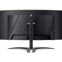Monitor Acer Predator X34 X 34