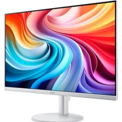 Monitor Acer SA243YP1wmix 24" FHD IPS 144Hz 1ms FreeSync
