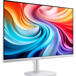 Monitor Acer SA243YP1wmix 24