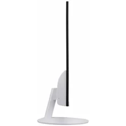 Monitor Acer UM.QS2EE.E09. 24