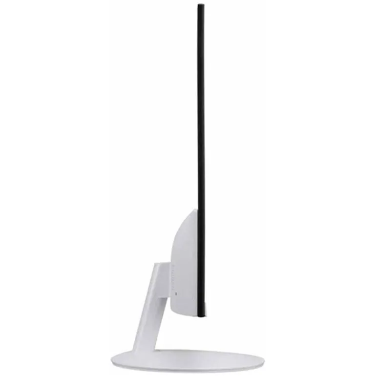 Monitor Acer UM.QS2EE.E09. 24" FHD IPS 100Hz 1ms Blanco