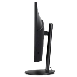 Monitor Acer Vero B7 B247Y 24