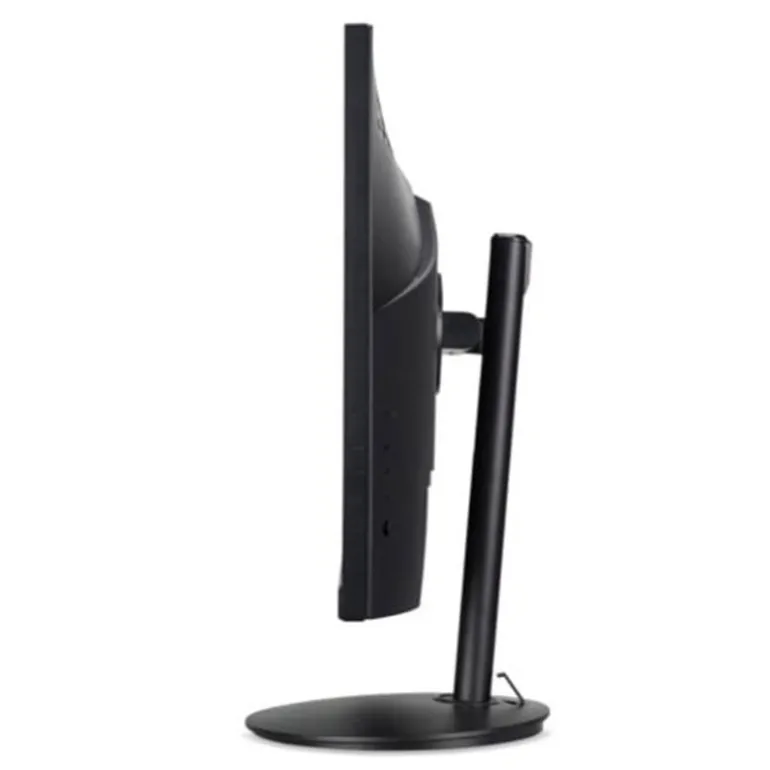 Monitor Acer Vero B7 B247Y 24" FHD IPS 120Hz 1ms Negro