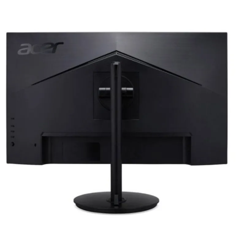 Monitor Acer Vero B7 B247Y 24" FHD IPS 120Hz 1ms Negro