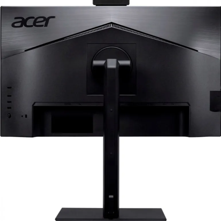 Monitor Acer Vero B7 B247Y 24" FHD IPS 100Hz 4ms FreeSync Negro