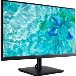 Monitor Acer Vero B277 GBMIPRZX 27