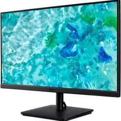 Monitor Acer Vero B247Y D6 24" FHD IPS 100Hz 4ms Negro