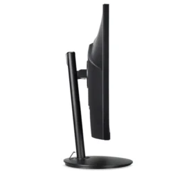 Monitor Acer Vero B247Y GBMIPRZX 24