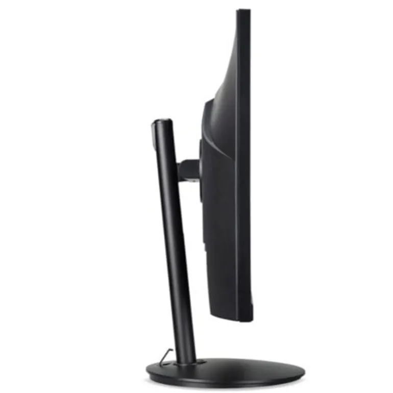 Monitor Acer Vero B247Y GBMIPRZX 24" FHD IPS 120Hz 4ms Negro