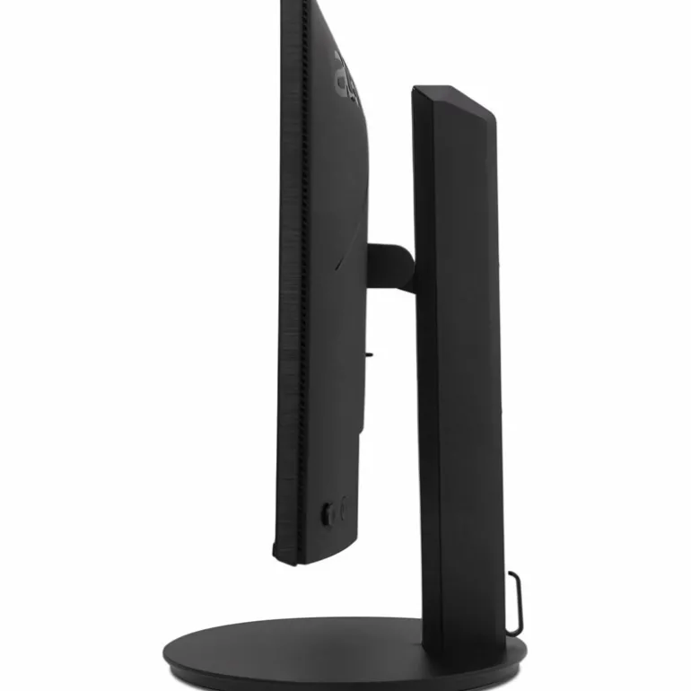 Monitor Acer Vero CB242YGbmiprx 24" FHD IPS 120Hz 4ms