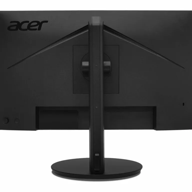 Monitor Acer Vero CB242YGbmiprx 24" FHD IPS 120Hz 4ms