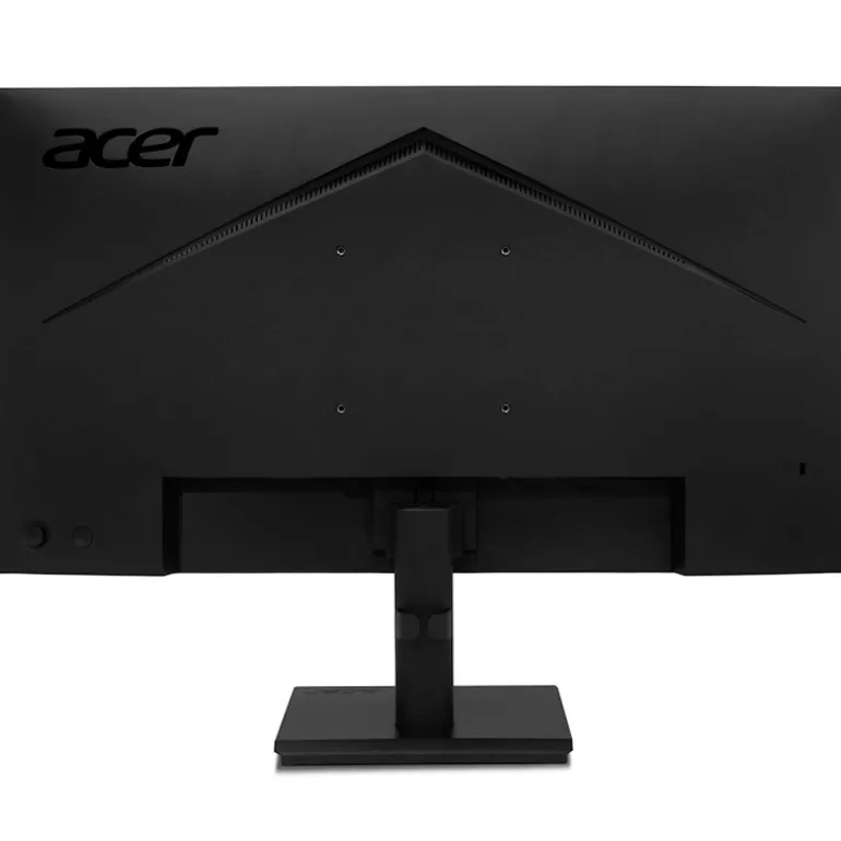 Monitor Acer Vero V7 V277Gbip 27" FHD IPS 120Hz 1ms