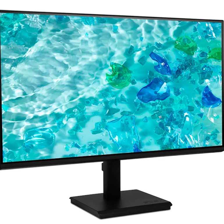 Monitor Acer Vero V7 V247YGbip 24" FHD IPS 100Hz 1ms