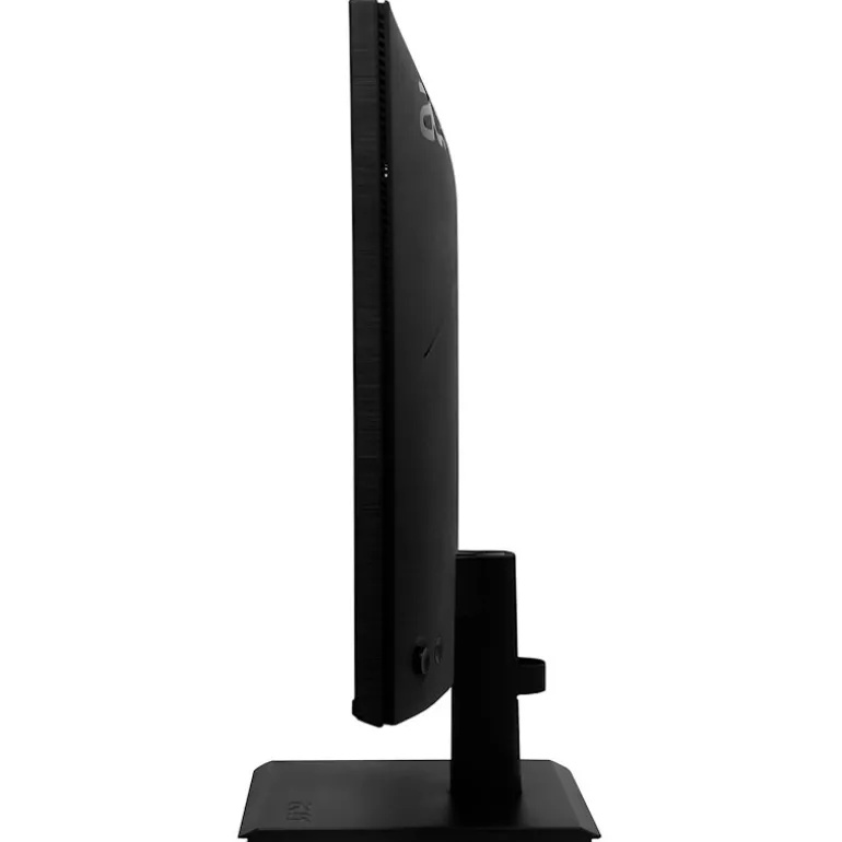 Monitor Acer Vero V7 V247YGbip 24" FHD IPS 100Hz 1ms