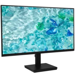 Monitor Acer V277 GBI 27