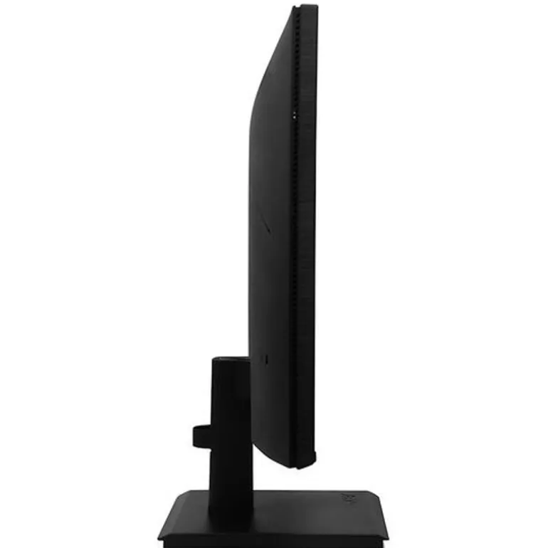 Monitor Acer V277 GBI 27" FHD IPS 60Hz 4ms FreeSync Negro
