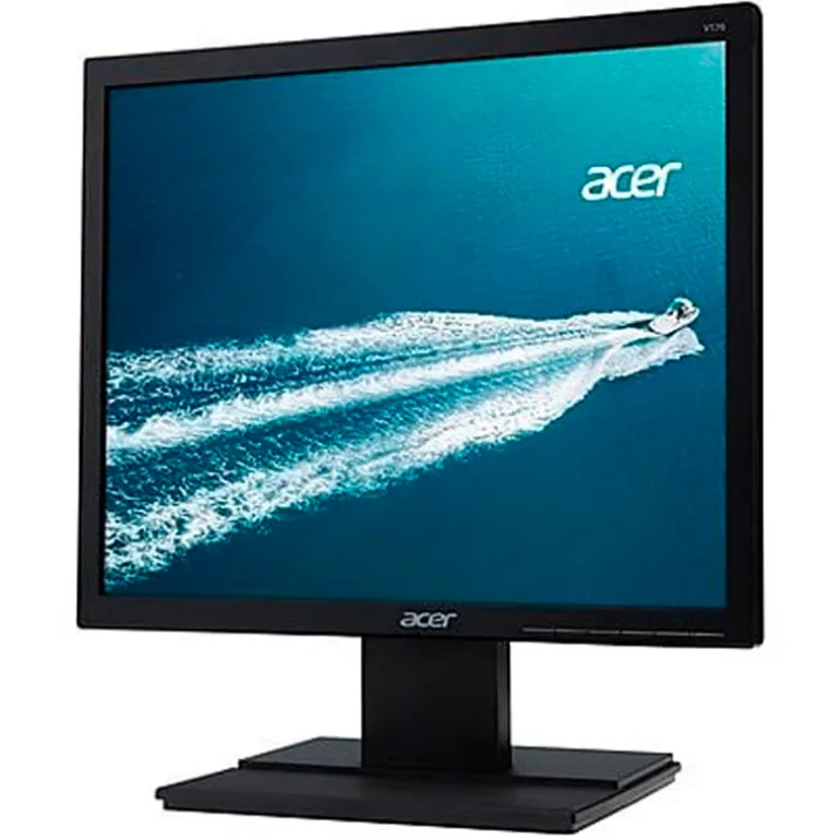 Monitor Acer V176LBMI 17" SXGA TN 75Hz 5ms