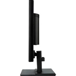 Monitor Acer V176LBMI 17