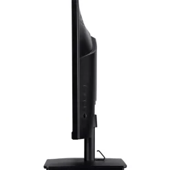 Monitor Acer V227Q E0BI 22