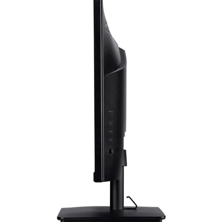 Monitor Acer V227Q E0BI 22" FHD IPS 100Hz 1ms FreeSync Negro