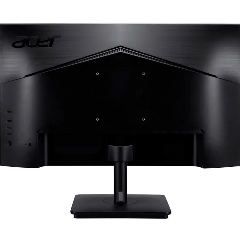 Monitor Acer V227Q E0BI 22" FHD IPS 100Hz 1ms FreeSync Negro