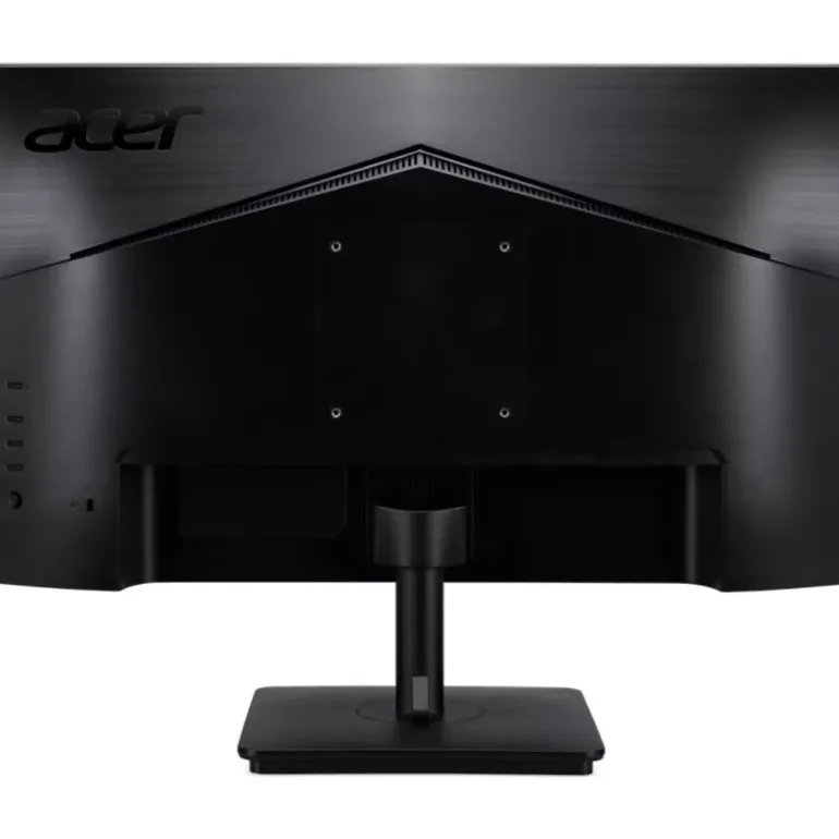 Monitor Acer V247Y E0BI 24" FHD IPS 60Hz 1ms Negro
