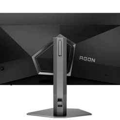 Monitor AOC Agon Pro AG326UD 32
