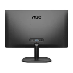 Monitor AOC 22B2AM 21,5'' FHD VA 75Hz