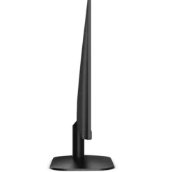 Monitor AOC 24B2XH 24