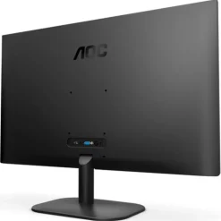 Monitor AOC 24B2XH 24