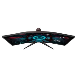 Monitor AOC C27G2ZE/BK 27