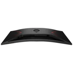 Monitor AOC CU34G2X Gaming 34