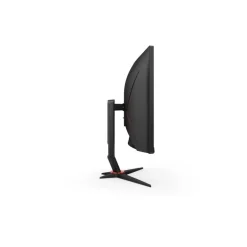 Monitor AOC CU34G2X Gaming 34