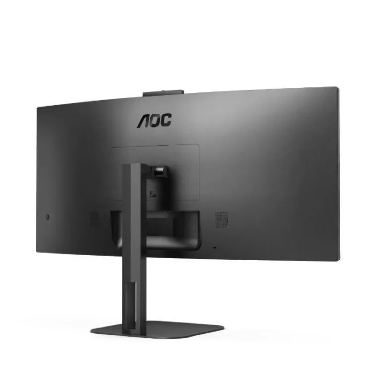 Monitor AOC CU34V5CW 34" UWQHD VA Freesync Curvo
