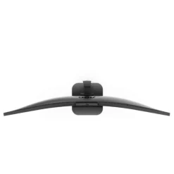 Monitor AOC CU34V5CW 34