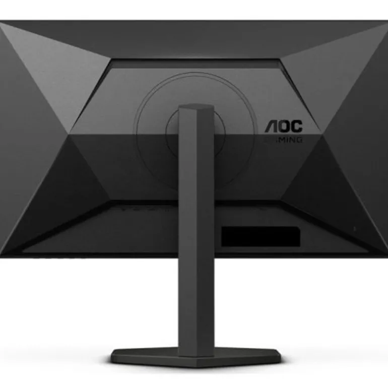 Monitor AOC Gaming Q27G4X 27" QHD IPS 180Hz 0.5ms HDR G-Sync
