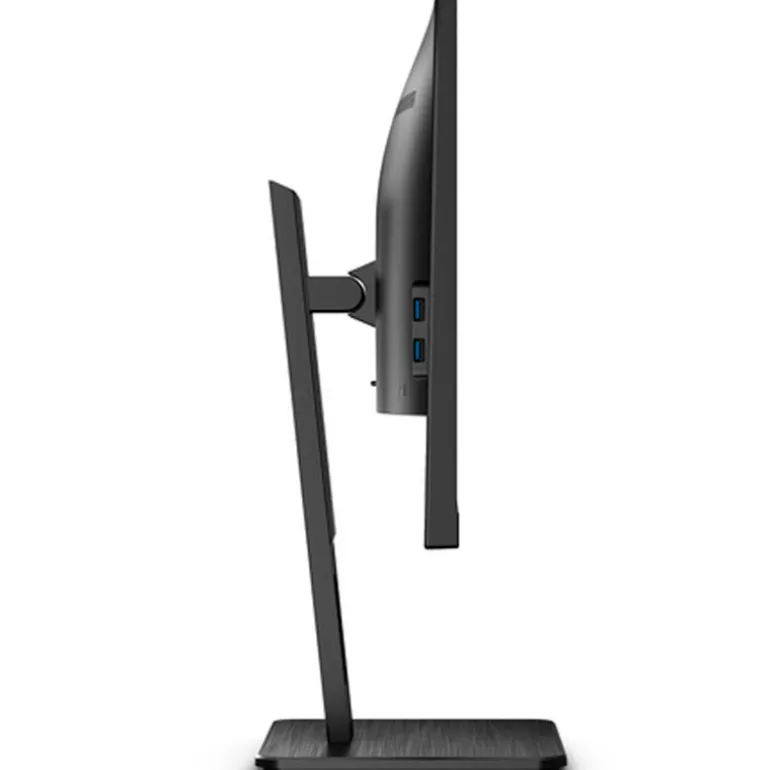Monitor AOC P2 U32P2 32" UHD 4K VA 60Hz 4ms