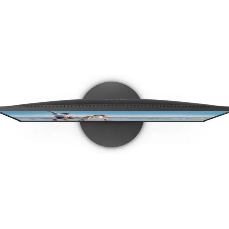 Monitor AOC Q27B3MA 27" QHD VA 75Hz 4ms FreesSync