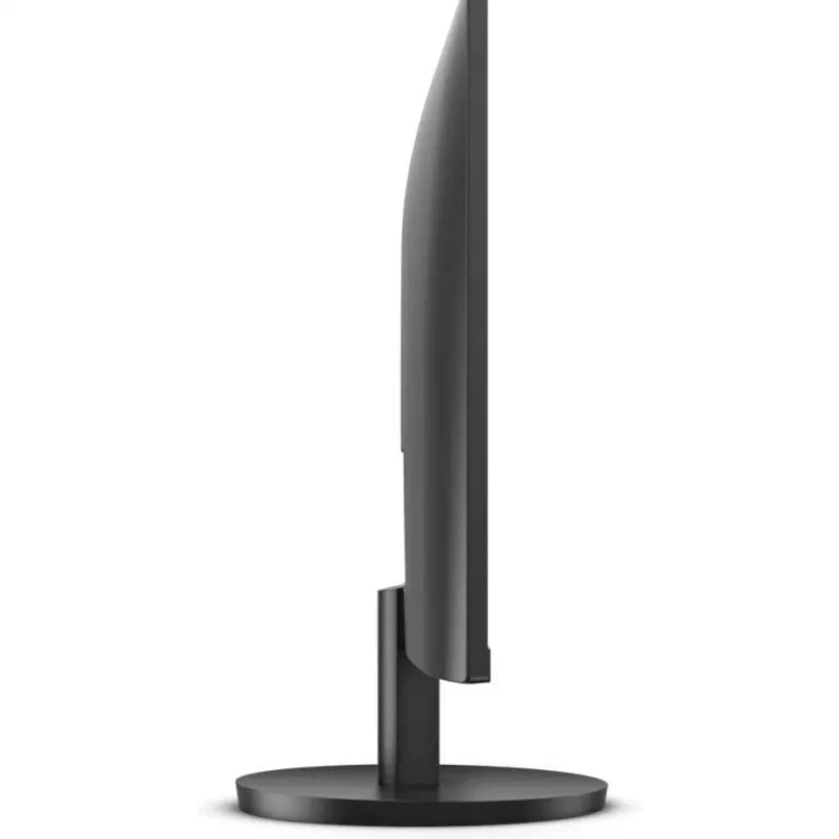 Monitor AOC Q27B3MA 27" QHD VA 75Hz 4ms FreesSync