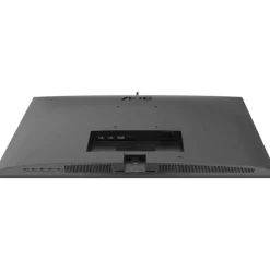 Monitor AOC Q27B3MA 27