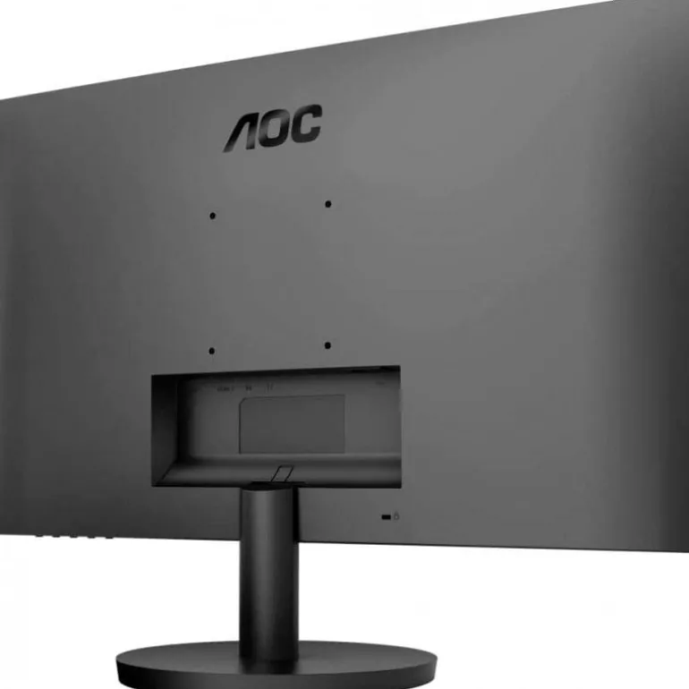 Monitor AOC Q27B3MA 27" QHD VA 75Hz 4ms FreesSync