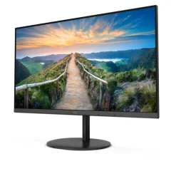 Monitor AOC Q27V4EA 27