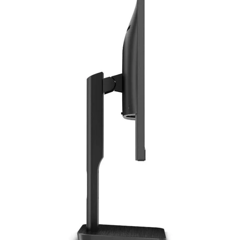 Monitor AOC X24P1 24" FHD IPS