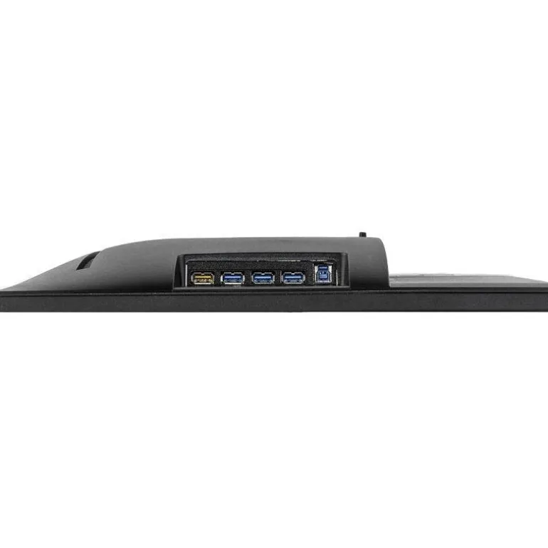 Monitor AOC X24P1 24" FHD IPS
