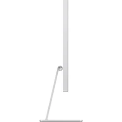 Monitor Apple Studio Display Standard Glass 27