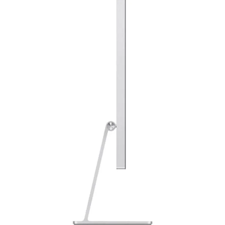Monitor Apple Studio Display Standard Glass 27" 5K